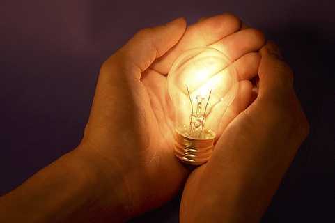 a-energy-διήμερο-αναπτυξιακό-φόρουμ-με-θέμα-211426