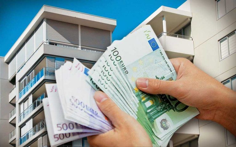 ενφια-σήμερα-τα-εκκαθαριστικά-ποιοι-θ-95736