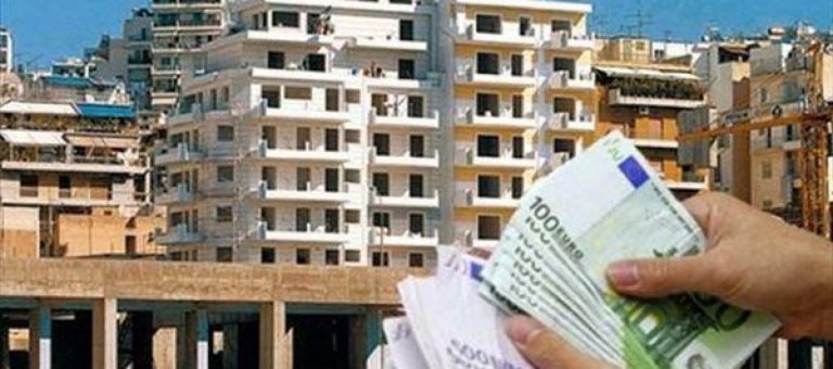 τον-αύγουστο-έρχονται-τα-ραβασάκια-το-31734