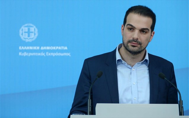 ο-τσίπρας-ζήτησε-την-παραίτηση-του-σακ-137906