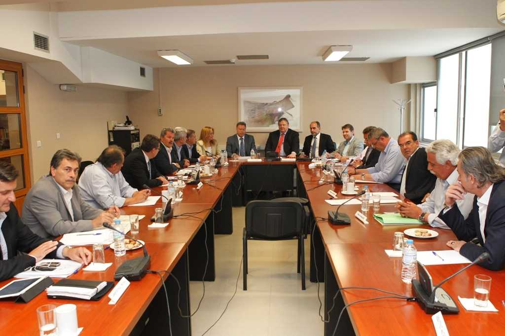 πέθανε-ο-μάνθος-μαραβέλιας-συλλυπητή-282964