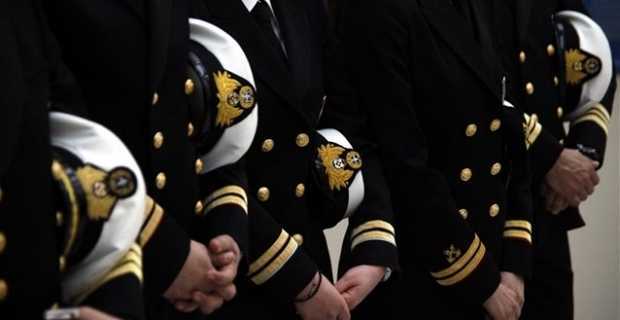 αυξήσεις-στους-ένστολους-από-τον-νοέμ-200220