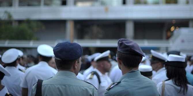 οι-ένστολοι-επισκέφθηκαν-τον-πρόεδρο-207362