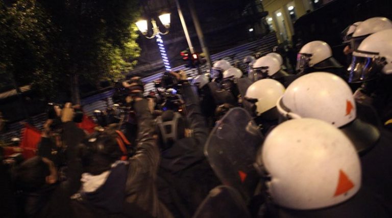 οι-πορείες-για-την-επίσκεψη-ομπάμα-φωτ-79488