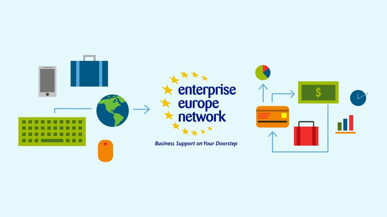 σημαντικός-πυλώνας-των-υπηρεσιών-της-ank-70742