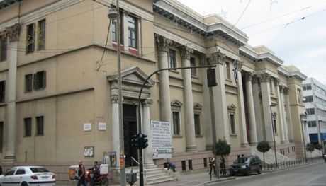 πάτρα-υποχρεωτική-επαναπρόσληψη-εργ-240100