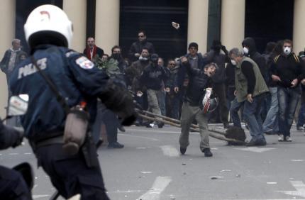 ν-κακλαμάνης-να-μετατραπούν-σε-ιδιώνυ-299927