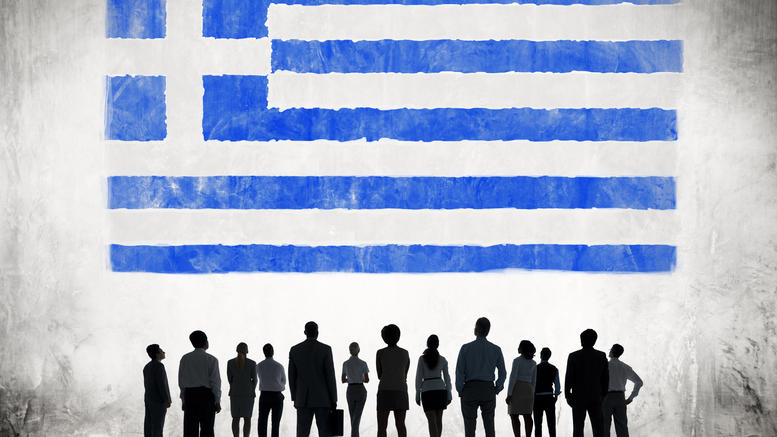 επιμελητήρια-εννέα-προτάσεις-για-προ-95076