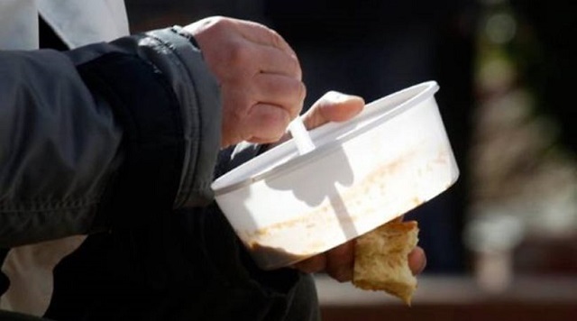 330-εκ-στο-πρόγραμμα-επισιτισμού-απόρων-188284