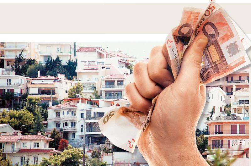 το-σάββατο-η-12η-καταβολή-του-επιδόματος-100182