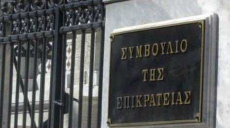 στε-αδειάζει-πολάκη-για-τις-παραιτή-88050