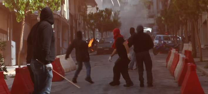 ντοκουμέντο-από-επίθεση-αντιεξουσια-114716