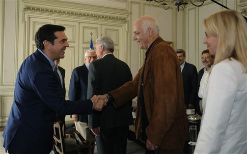 η-επιτροπή-για-τη-συνταγματική-αναθεώ-87546