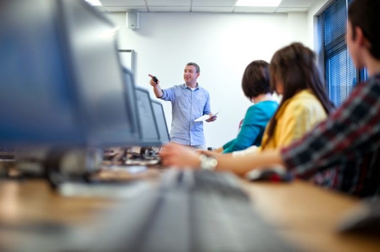 έρχονται-τα-ηλεκτρονικά-τιμολόγια-εν-61028