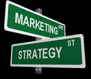 σε-δημόσια-διαβούλευση-από-σήμερα-το-σ-280520