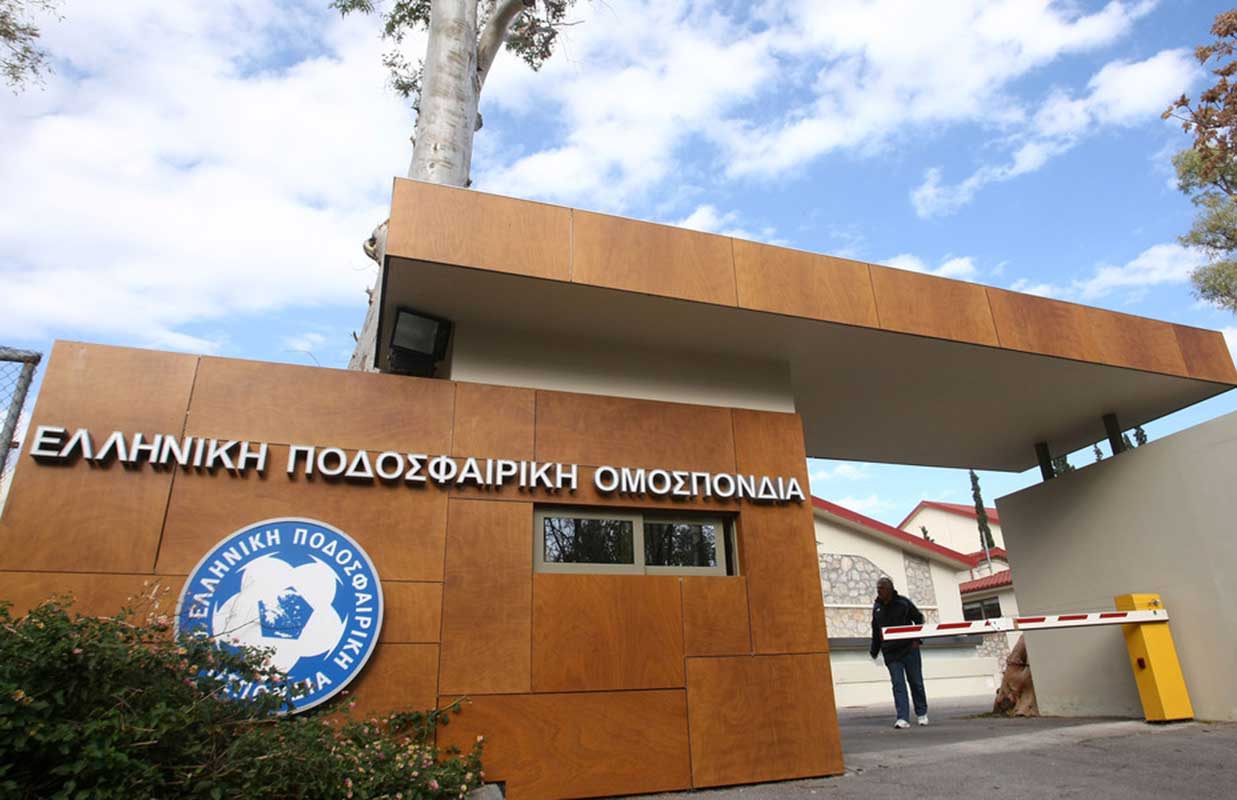 και-εκπρόσωπος-της-αυτοδιοίκησης-στο-17954