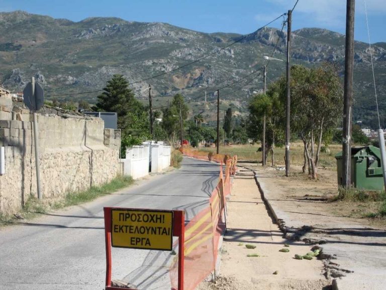τα-έργα-στην-π-ε-βόρειου-τομέα-πίνακας-206452