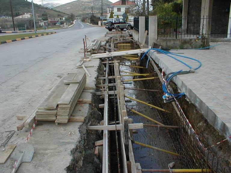 δ-βόλβης-ξεκινά-η-κατασκευή-δικτύων-απ-248502