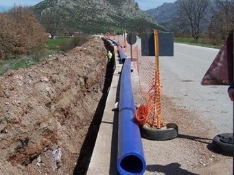 παπαγγελής-δύο-μέτρα-και-δύο-σταθμά-γι-287497