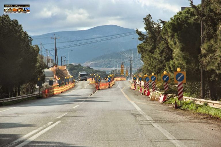 περιφέρεια-κρήτης-παρατηρητήριο-έργ-178070