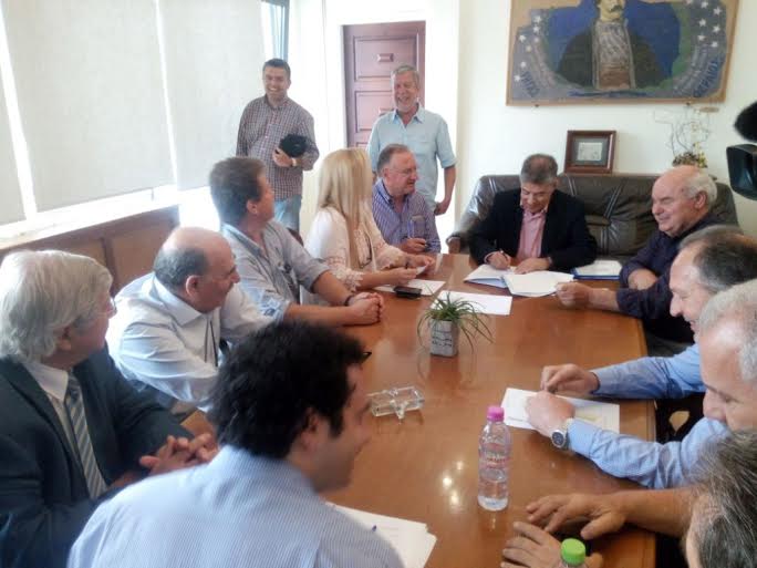 έξι-έργα-συνολικού-προϋπολογισμού-65-εκ-165288