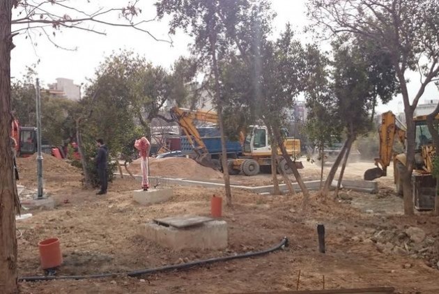 ρουφ-το-πάρκο-πνίγεται-στο-τσιμέντο-124466