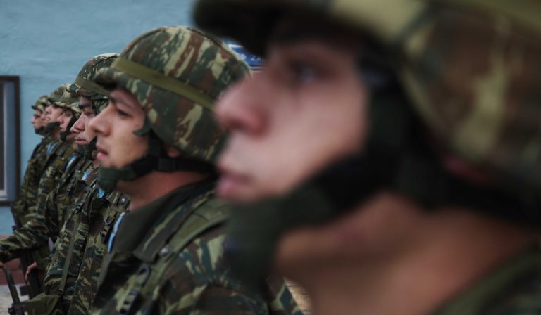 τι-αλλάζει-η-κυβέρνηση-στη-στρατιωτικ-49166