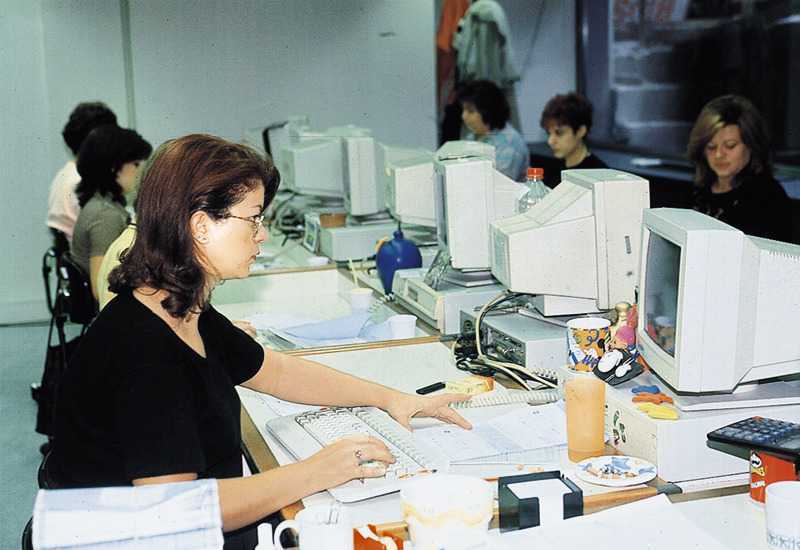 οι-εισηγήσεις-της-επιτροπής-σοφών-για-89544