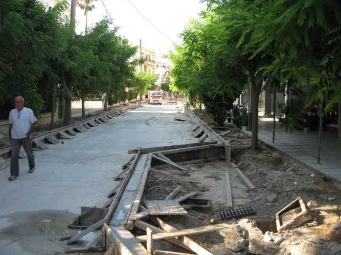 στο-μικροσκόπιο-της-εεταα-τα-έργα-του-δ-251056