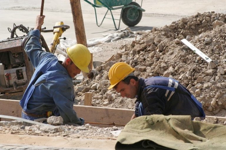 προσλήψεις-35-ατόμων-στην-εφορεία-αρχαι-77598