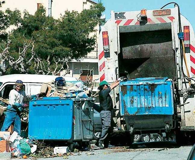δ-θερμαϊκού-αναβλήθηκε-ο-διαγωνισμός-278112