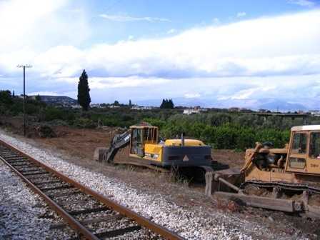 εργοσε-σύνδεση-του-λιμένα-αλεξανδρού-246830