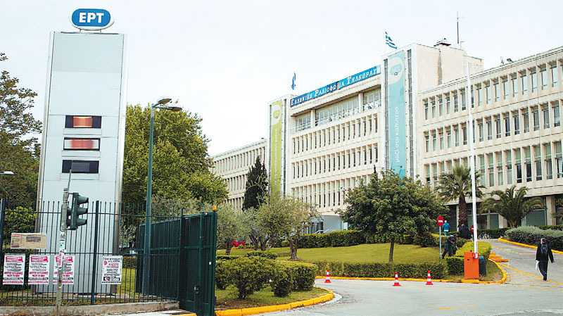 πώς-απάντησε-στον-αλαφογιώργο-η-δημοσ-255508