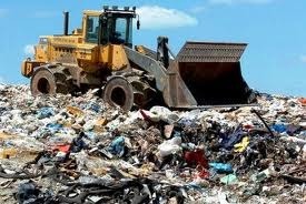 ποε-οτα-κατά-δημάρχου-λαγκαδά-για-τους-297399