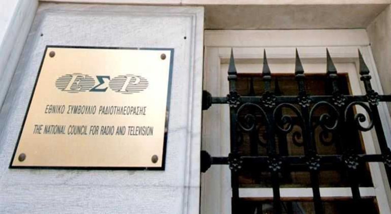 το-tweet-της-ζωής-στον-αλέξη-μετά-το-ξήλωμα-141874