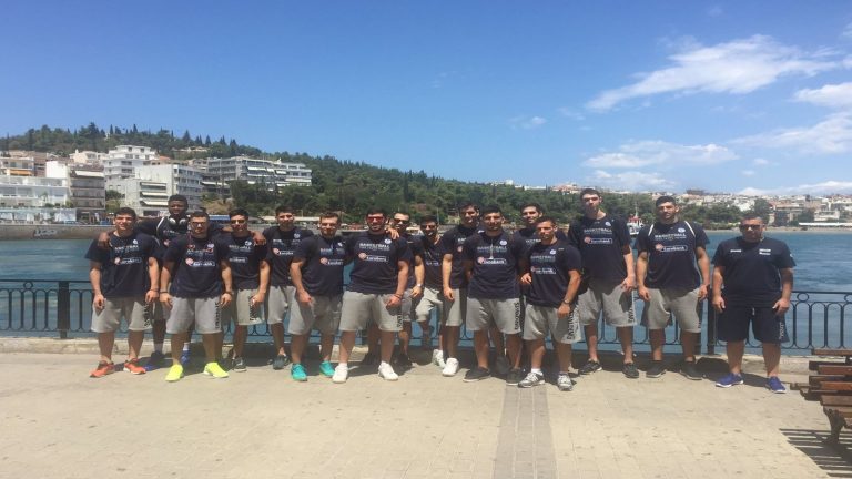ξεκινά-το-eurobasket-u20-στη-χαλκίδα-πρόγραμμα-β-102644