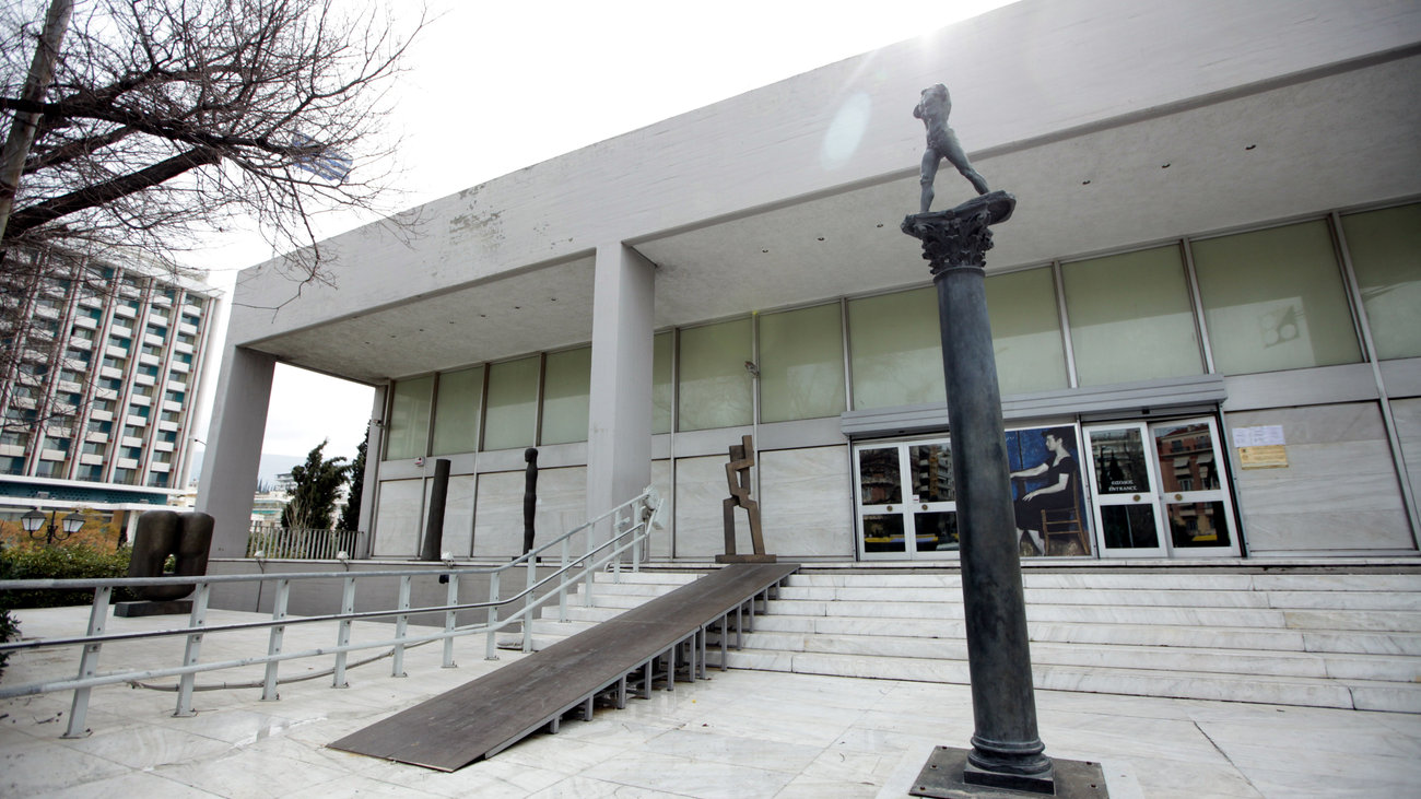 η-εθνική-πινακοθήκη-ανοίγει-τις-πύλες-35694