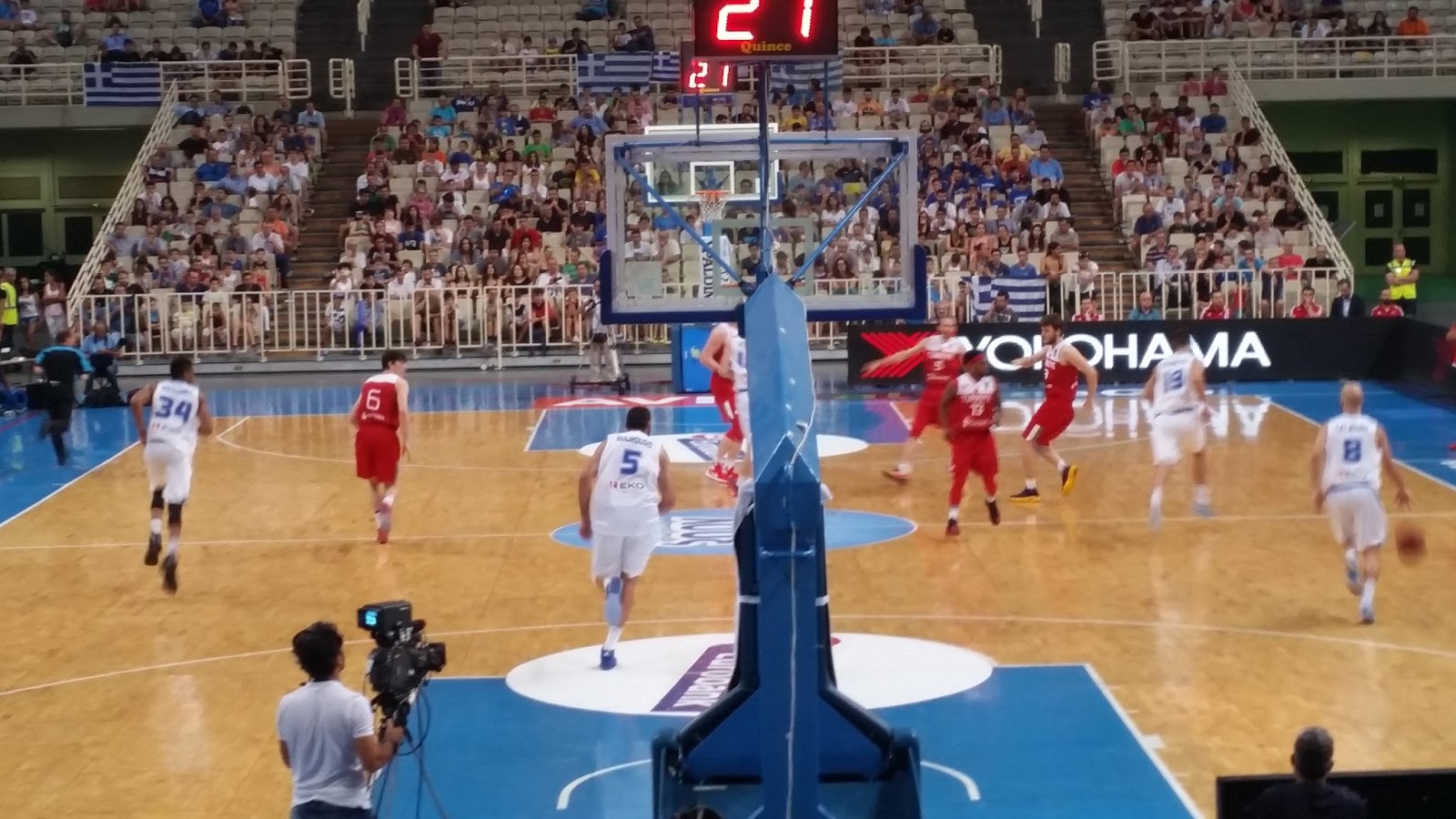 συνέβη-και-αυτό-χάθηκε-ο-οδηγός-του-πού-12644