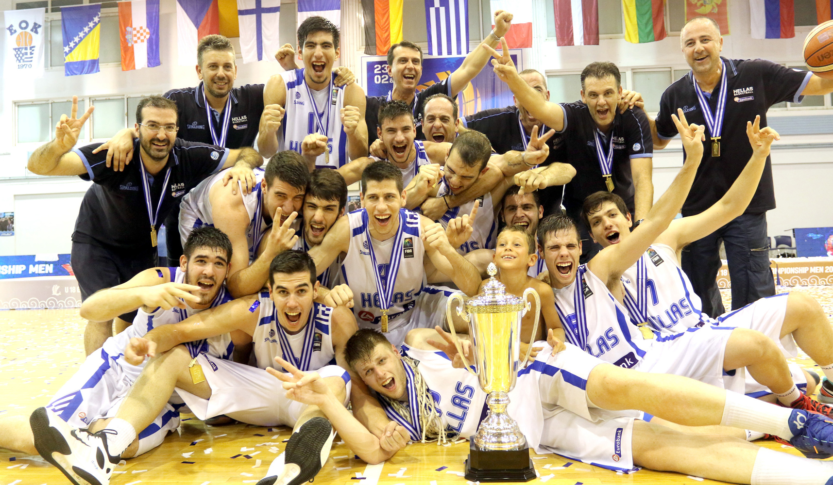 πανευρωπαϊκό-νέων-μπάσκετ-χρυσό-μετά-23596