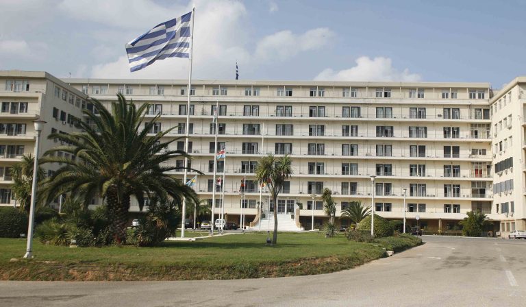 προσλήψεις-13-ατόμων-στο-γενικό-επιτελε-1209
