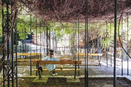 ξέμεινες-στην-αθήνα-tη-δροσιά-της-να-χ-208846