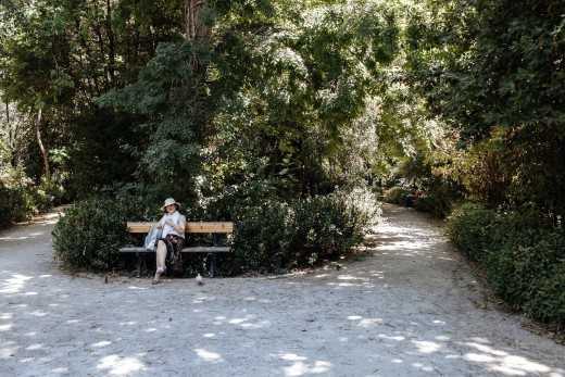 το-στε-ενέκρινε-τη-συνέχιση-της-διαμόρ-136182