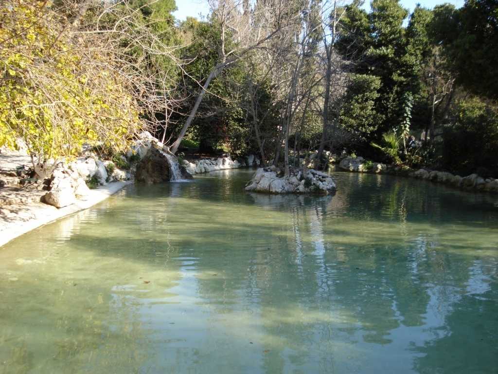 δήμος-αθηναίων-εργαζόμενοι-καταγγέ-242636