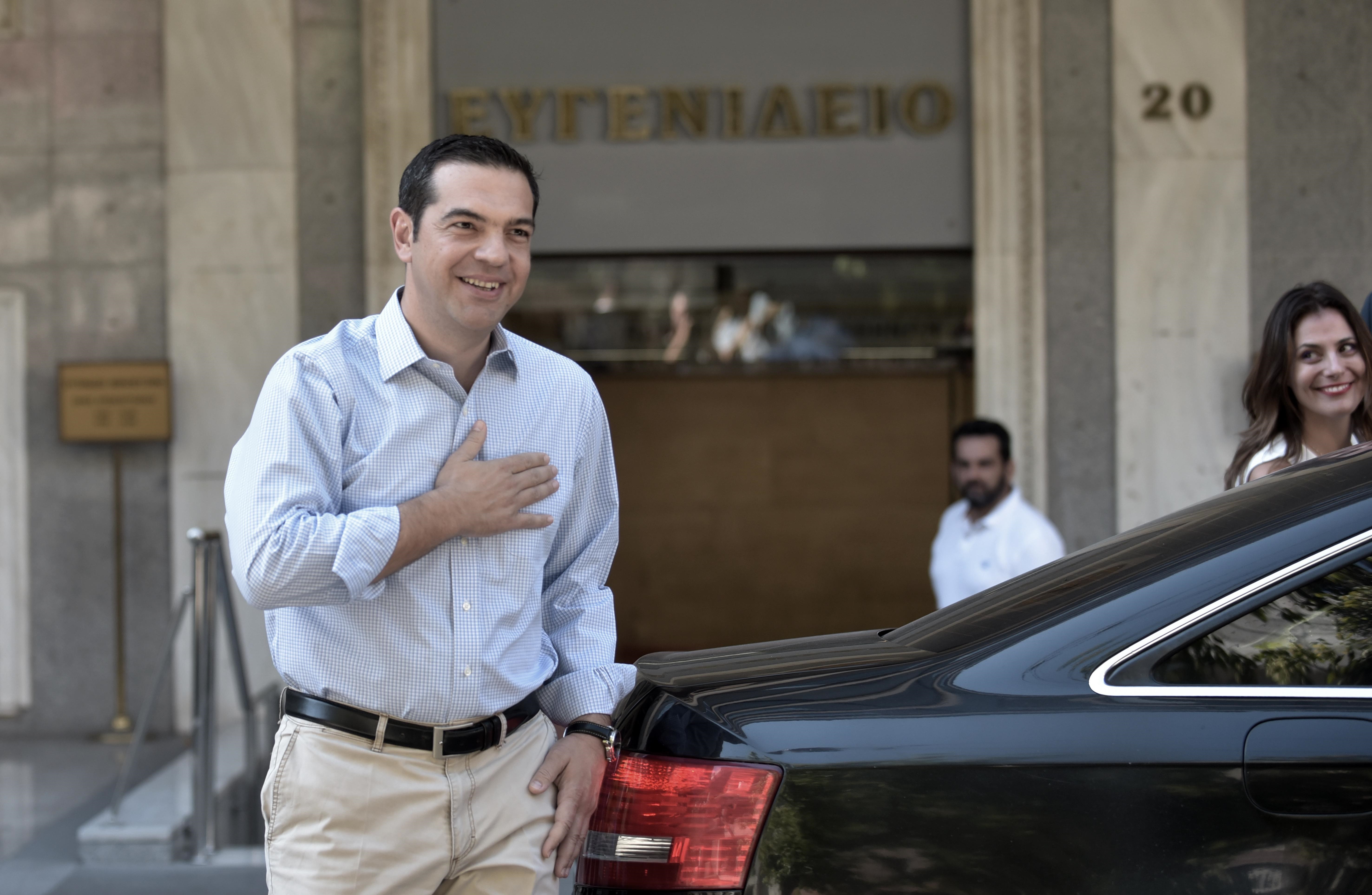 το-άγνωστο-πρόβλημα-υγείας-του-αλέξη-τ-323131