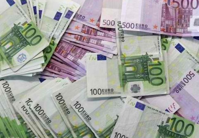 επιχορήγηση-δήμων-για-την-εξόφληση-λη-189408