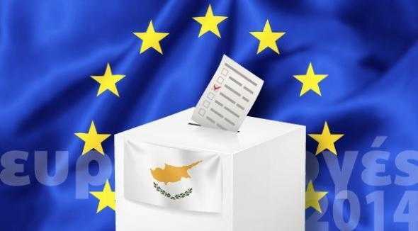 το-τελικό-exit-poll-για-την-κύπρο-στο-57-η-αποχή-216022