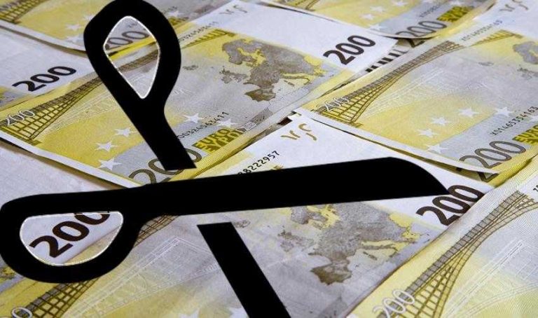 ειδικά-μισθολόγια-πώς-θα-γίνει-το-αναδ-265670