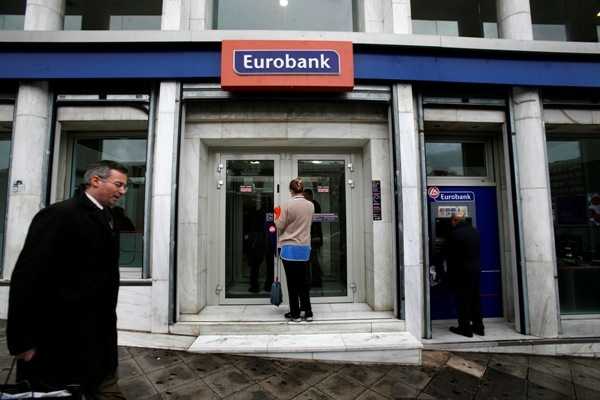στην-eurobank-το-100-των-μετοχών-του-ττ-και-της-proton-248830