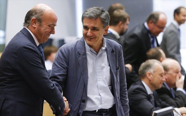 bild-μέτρα-ελάφρυνσης-του-χρέους-σχεδιάζ-157580