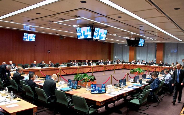 θετικό-κλίμα-για-την-ελλάδα-στο-eurogroup-την-148516